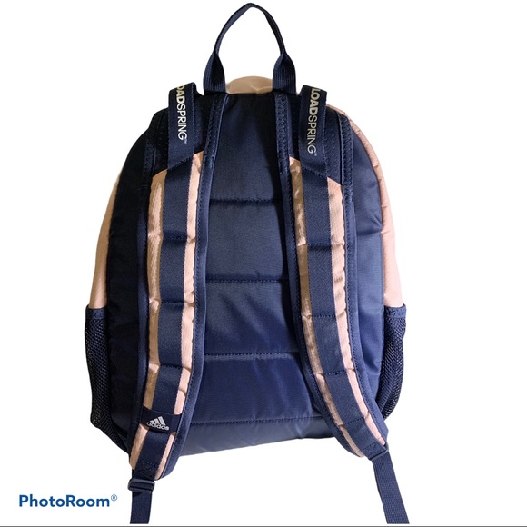 Adidas backpack